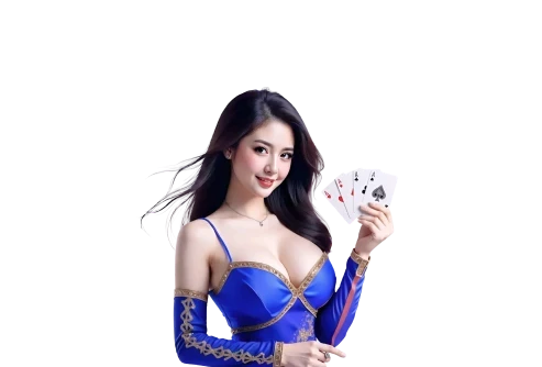 TA88 Live Casino